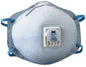 PARTICULATE RESPIRATOR (3M MARINE)