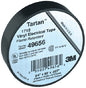 TARTAN VINYL ELECTRICAL TAPE (3M MARINE)