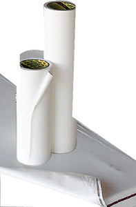 SLIP RESISTANT FILM (3M MARINE)