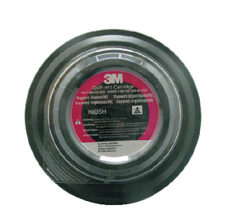 REPLACEMENT PARTS FOR POWERED AIR RESPIRATORS (3M MARINE)