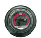 REPLACEMENT PARTS FOR POWERED AIR RESPIRATORS (3M MARINE)