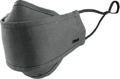 REUSABLE DAILY FACE MASK (3M)