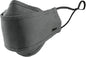 REUSABLE DAILY FACE MASK (3M)