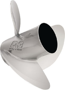 Q. BACK UP PLATE (TIEDOWN ENGINEERING)