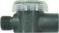 PUMP FILTER (ARTIS)