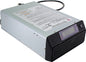 WF-5100 SERIES PURE SINE WAVE INVERTER (WFCO)
