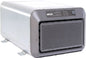WF-5100 SERIES PURE SINE WAVE INVERTER (WFCO)