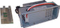 UNIVERSAL CONVERTER REPLACEMENT KIT (WFCO)
