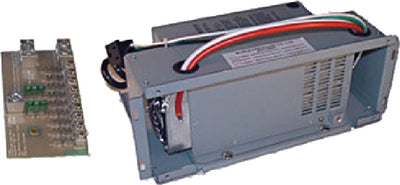 UNIVERSAL CONVERTER REPLACEMENT KIT (WFCO)