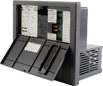 WF-8900LiS SERIES POWER CENTER (WFCO)