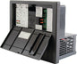 WF-8900LiS SERIES POWER CENTER (WFCO)