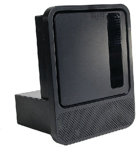 9500 SERIES POWER CENTER (WFCO)
