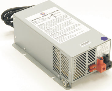9800 SERIES CONVERTER (WFCO)