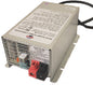 WF-9800LiS SERIES CONVERTER/CHARGER (WFCO)