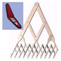 6" Ten Point Divider