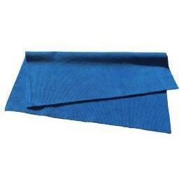 Edgeless Microfiber Towels - 16" x 16" (12 Pk)