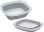 COLLAPSIBLE TUB (PROGRESSIVE)