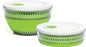 COLLAPSIBLE SALAD SPINNER (PROGRESSIVE)