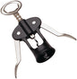 WINE OPENER (PROGRESSIVE)