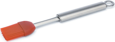 BASTING BRUSH (PROGRESSIVE)