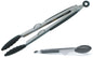 DRIP-LESS TONGS (PROGRESSIVE)