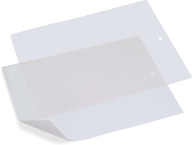 WHITE CHOPPING MATS (PROGRESSIVE)