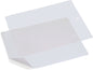 WHITE CHOPPING MATS (PROGRESSIVE)