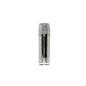 Spare Leads for Ultralight Divider (2-pack)