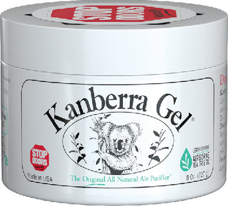 KANBERRA GEL® (KANBERRA)