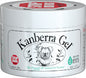 KANBERRA GEL® (KANBERRA)