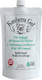 KANBERRA GEL® (KANBERRA)