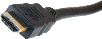 HDMI CABLE (PACE)