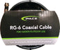 RG-6 COAXIAL CABLE (PACE)