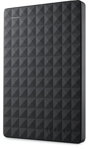 1TB DVR UPGRADE EXPANSION (PACE)