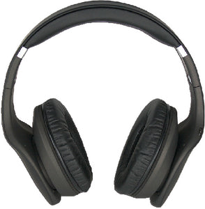 BLUETOOTH HEADPHONES (PACE)