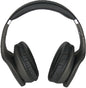 BLUETOOTH HEADPHONES (PACE)