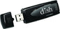 WI-FI ADAPTER FOR WALLY® RECEIVER (PACE)