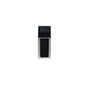 Spare Leads for Ultralight Divider (15-pack)