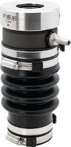 PSS SHAFT SEAL (PYI)