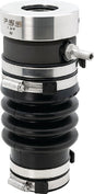 PSS SHAFT SEAL (PYI)