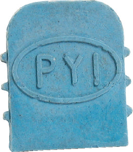 CLAMP JACKET (PYI)