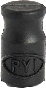 CLAMP JACKET (PYI)