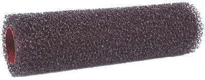 KiwiGrip Paint Parts & Accessories