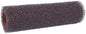 KiwiGrip Paint Parts & Accessories