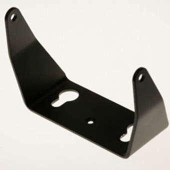 C Plath Merkur Compass Bracket Holder for all models