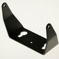 C Plath Merkur Compass Bracket Holder for all models