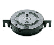C PlathMerkur Compensation Capsule for all models