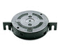 C PlathMerkur Compensation Capsule for all models