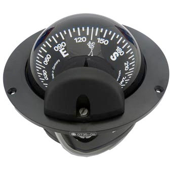 C Plath Merkur SR - Hi Speed Compass, Type 4221