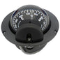 C Plath Merkur SR - Hi Speed Compass, Type 4221